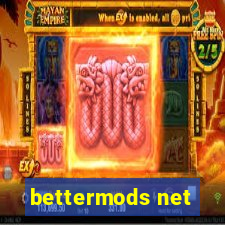 bettermods net